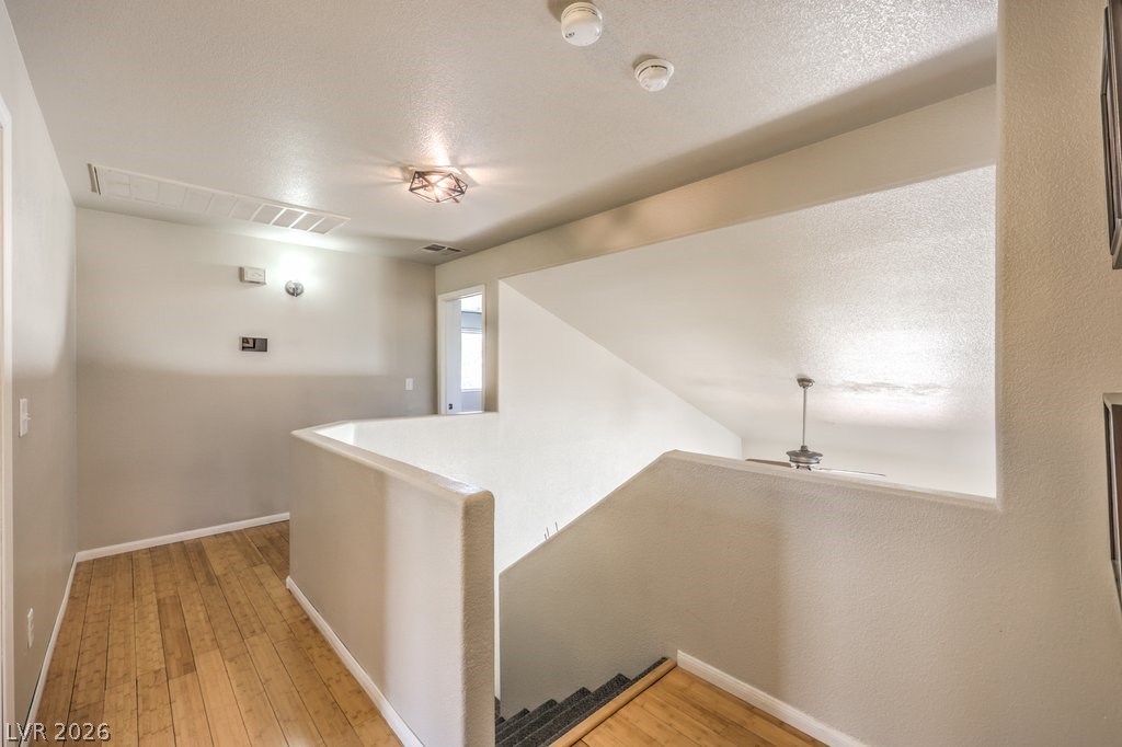 5412 Leadville Avenue Las Vegas NV 89130