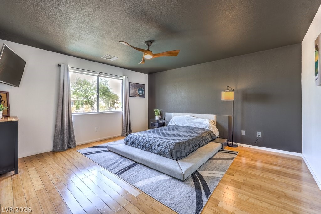 5412 Leadville Avenue Las Vegas NV 89130