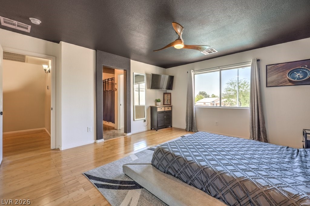 5412 Leadville Avenue Las Vegas NV 89130