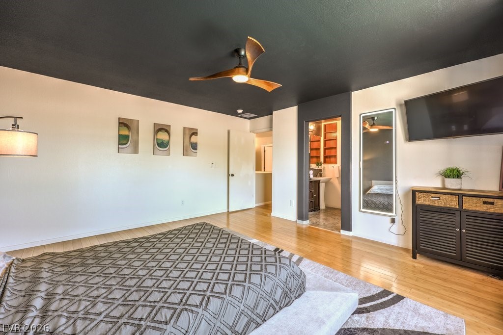 5412 Leadville Avenue Las Vegas NV 89130