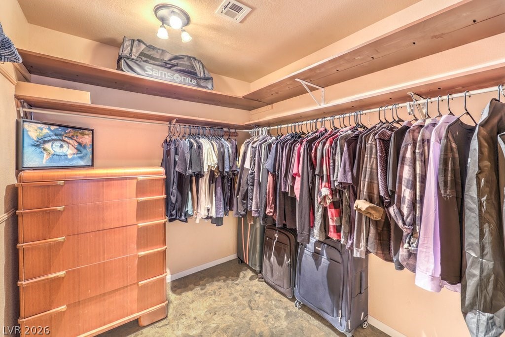 5412 Leadville Avenue Las Vegas NV 89130