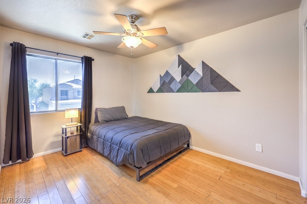 5412 Leadville Avenue Las Vegas NV 89130