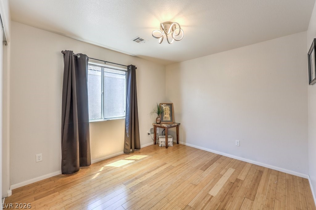 5412 Leadville Avenue Las Vegas NV 89130