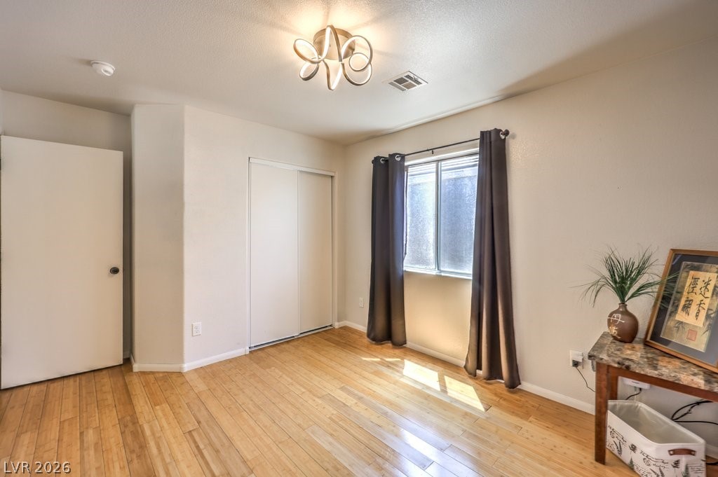 5412 Leadville Avenue Las Vegas NV 89130