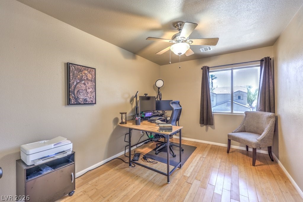 5412 Leadville Avenue Las Vegas NV 89130