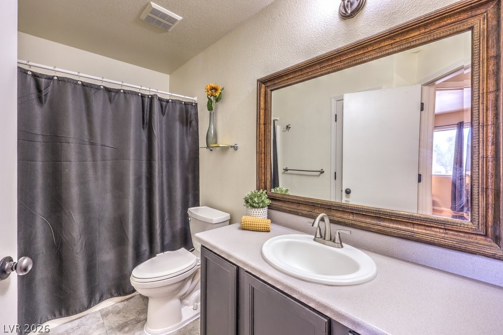 5412 Leadville Avenue Las Vegas NV 89130