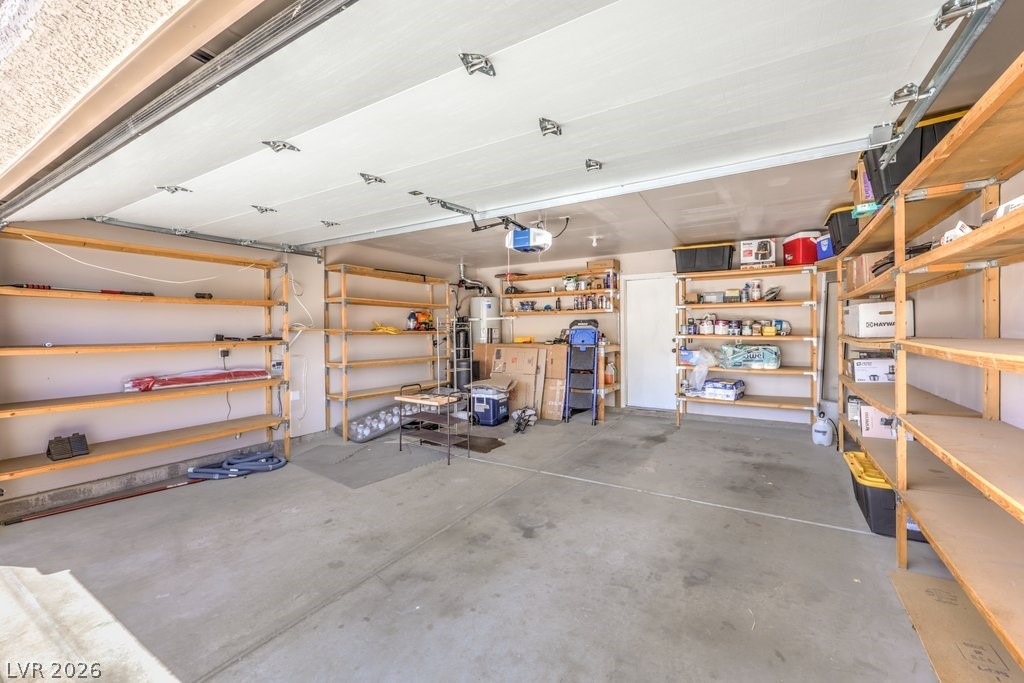 5412 Leadville Avenue Las Vegas NV 89130