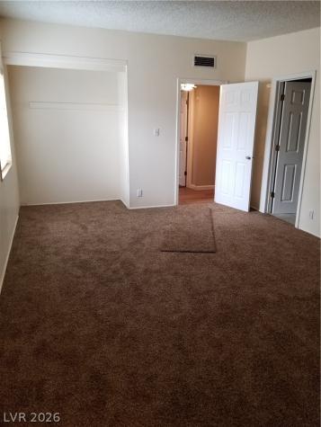 1516 San Pedro Avenue Las Vegas NV 89104