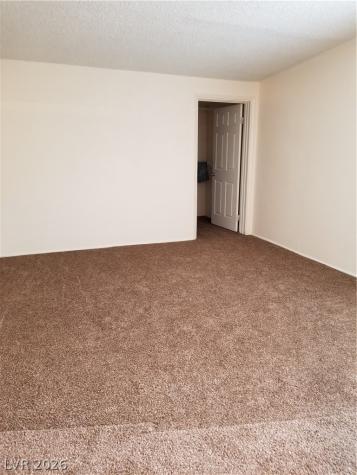 1516 San Pedro Avenue Las Vegas NV 89104