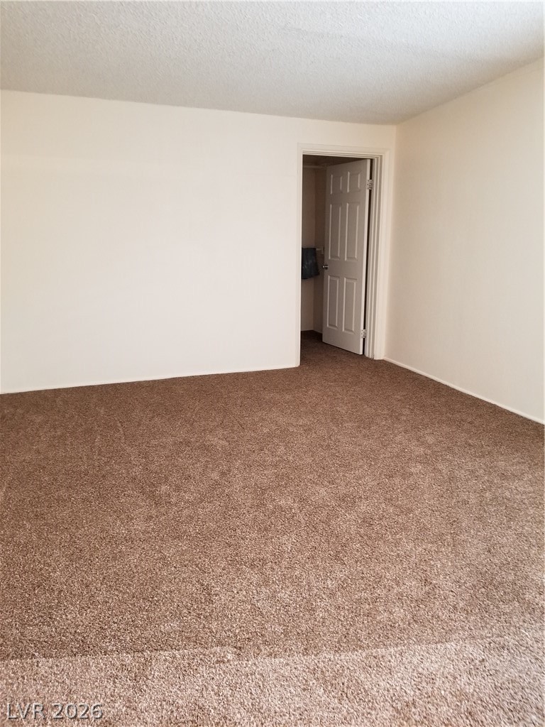 1516 San Pedro Avenue Las Vegas NV 89104
