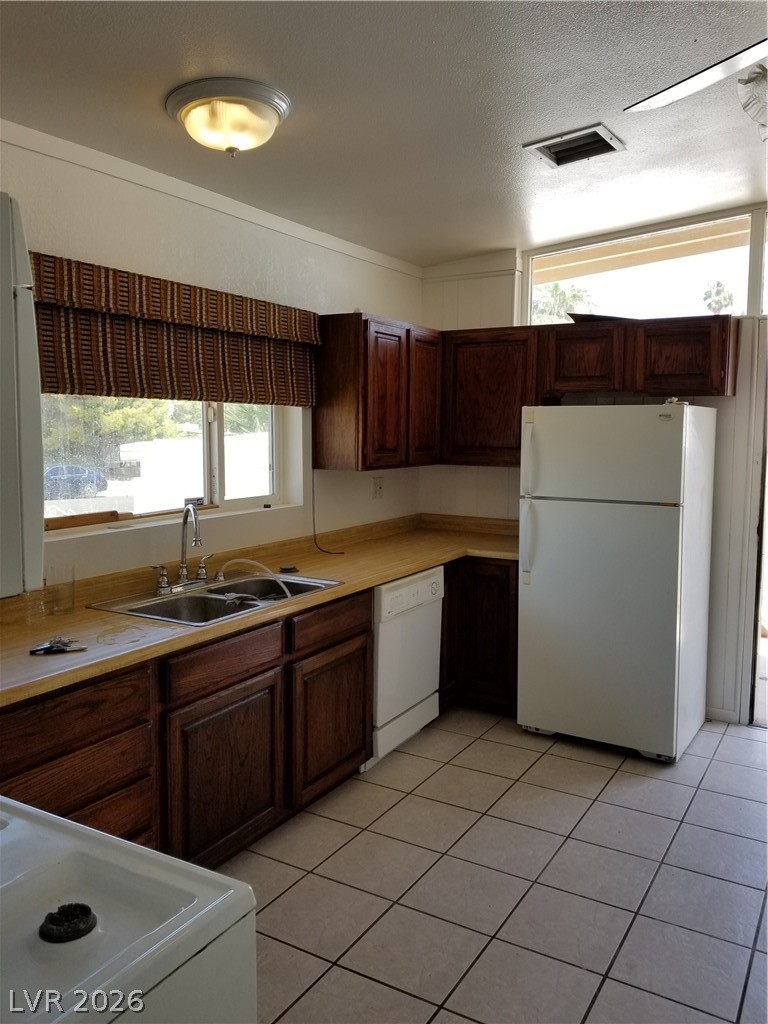 1516 San Pedro Avenue Las Vegas NV 89104