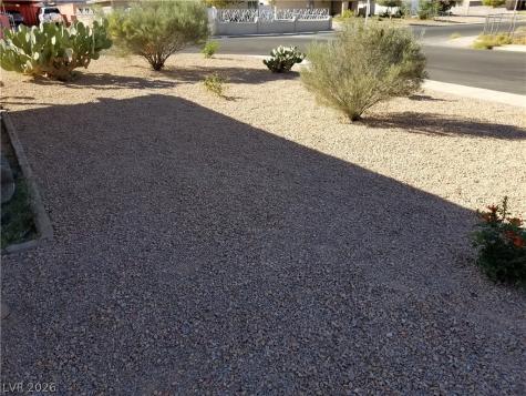 1516 San Pedro Avenue Las Vegas NV 89104