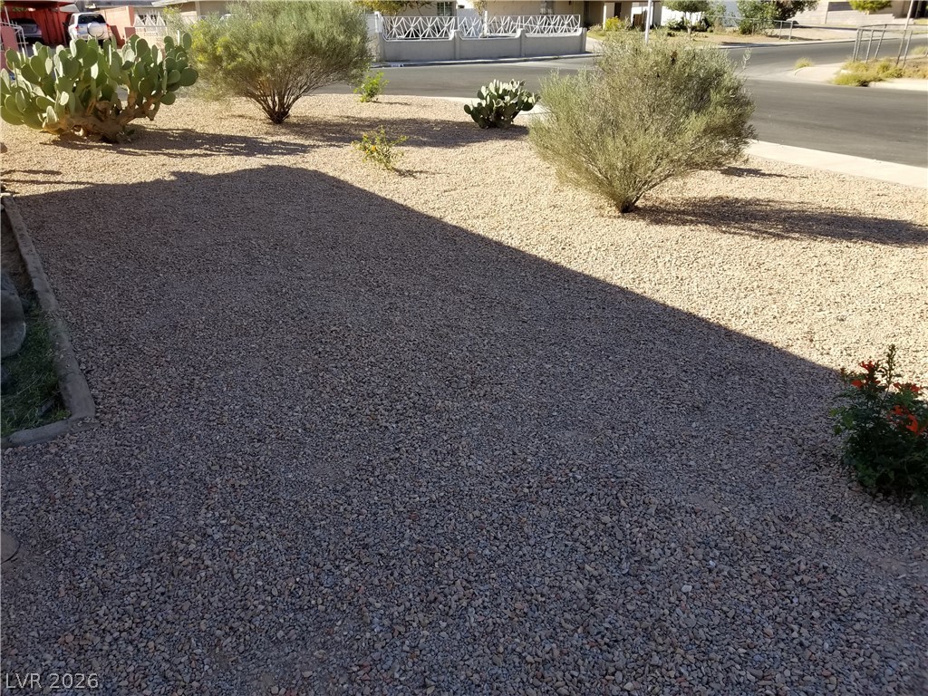 1516 San Pedro Avenue Las Vegas NV 89104