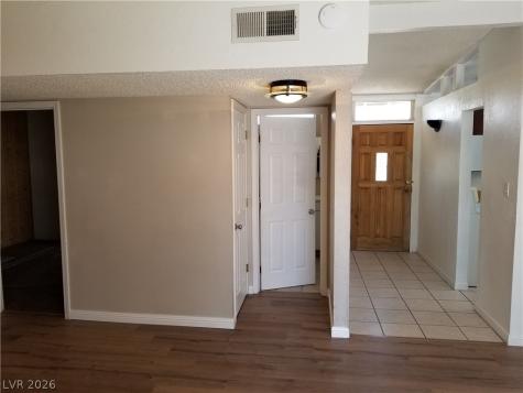 1516 San Pedro Avenue Las Vegas NV 89104