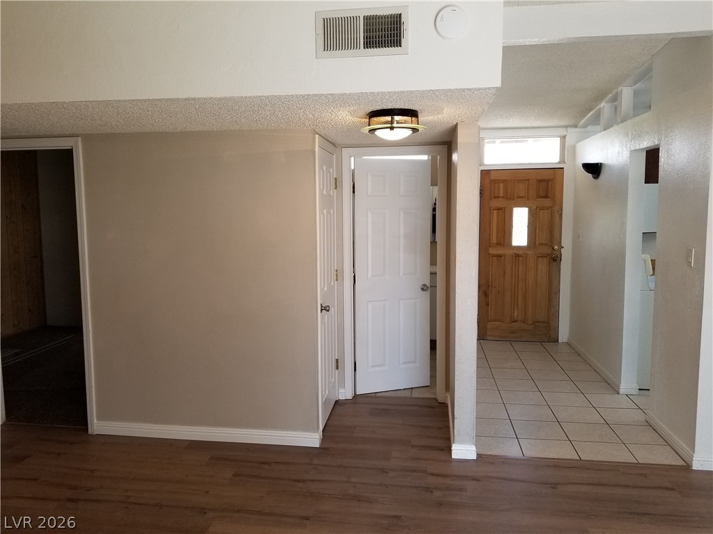 1516 San Pedro Avenue Las Vegas NV 89104