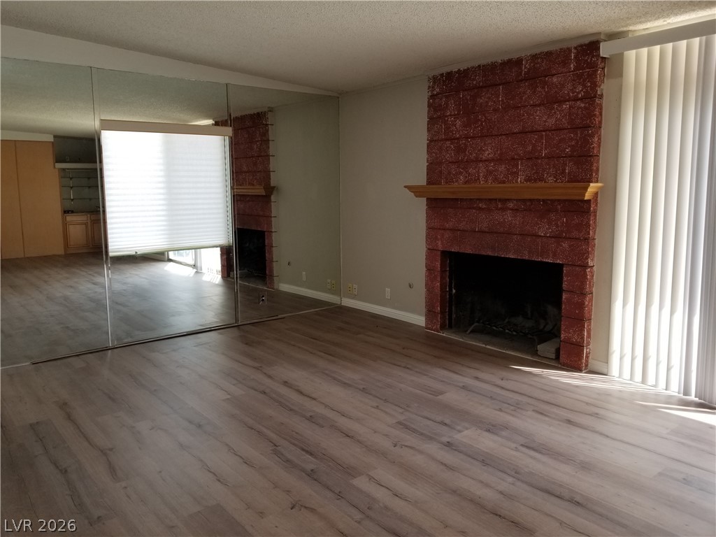 1516 San Pedro Avenue Las Vegas NV 89104