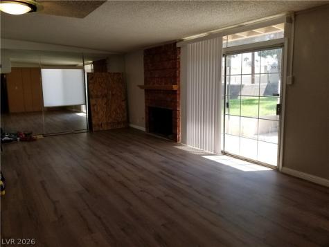 1516 San Pedro Avenue Las Vegas NV 89104