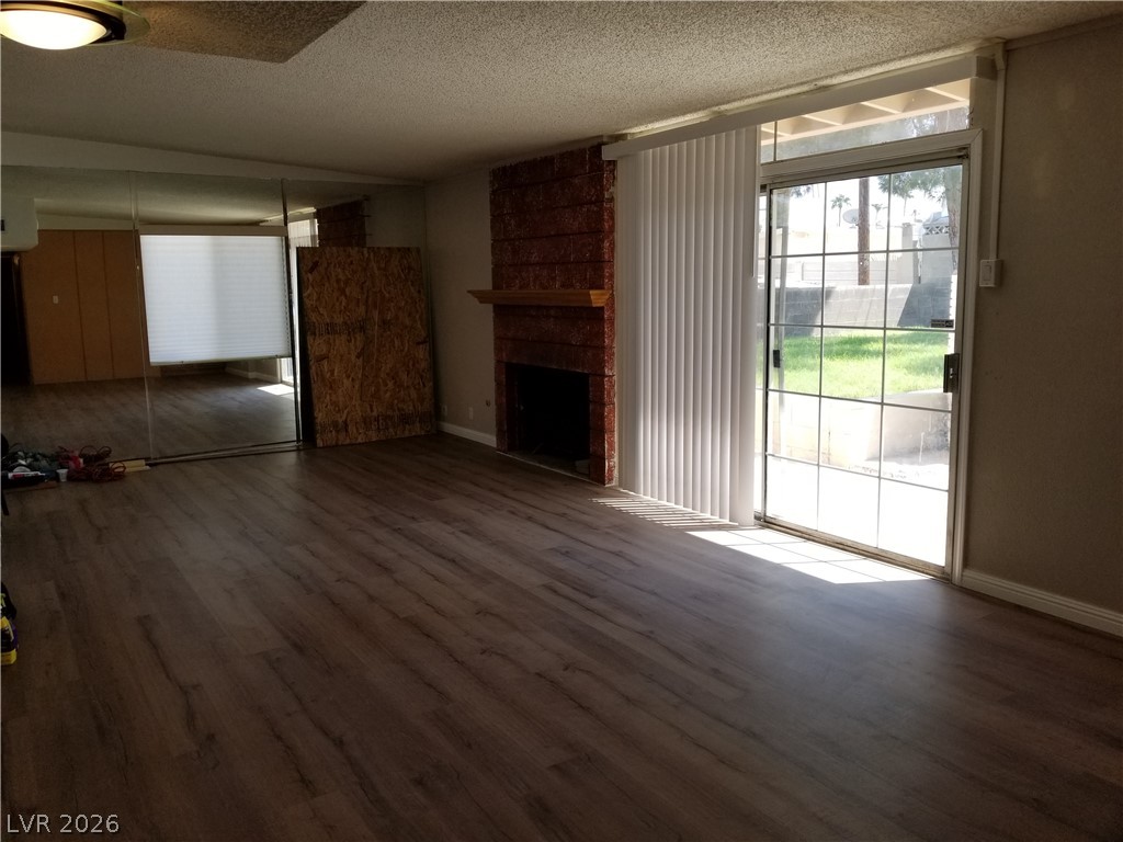 1516 San Pedro Avenue Las Vegas NV 89104