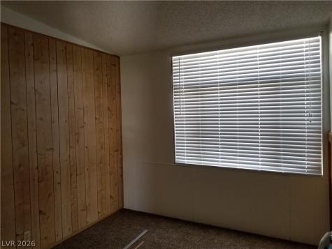 1516 San Pedro Avenue Las Vegas NV 89104