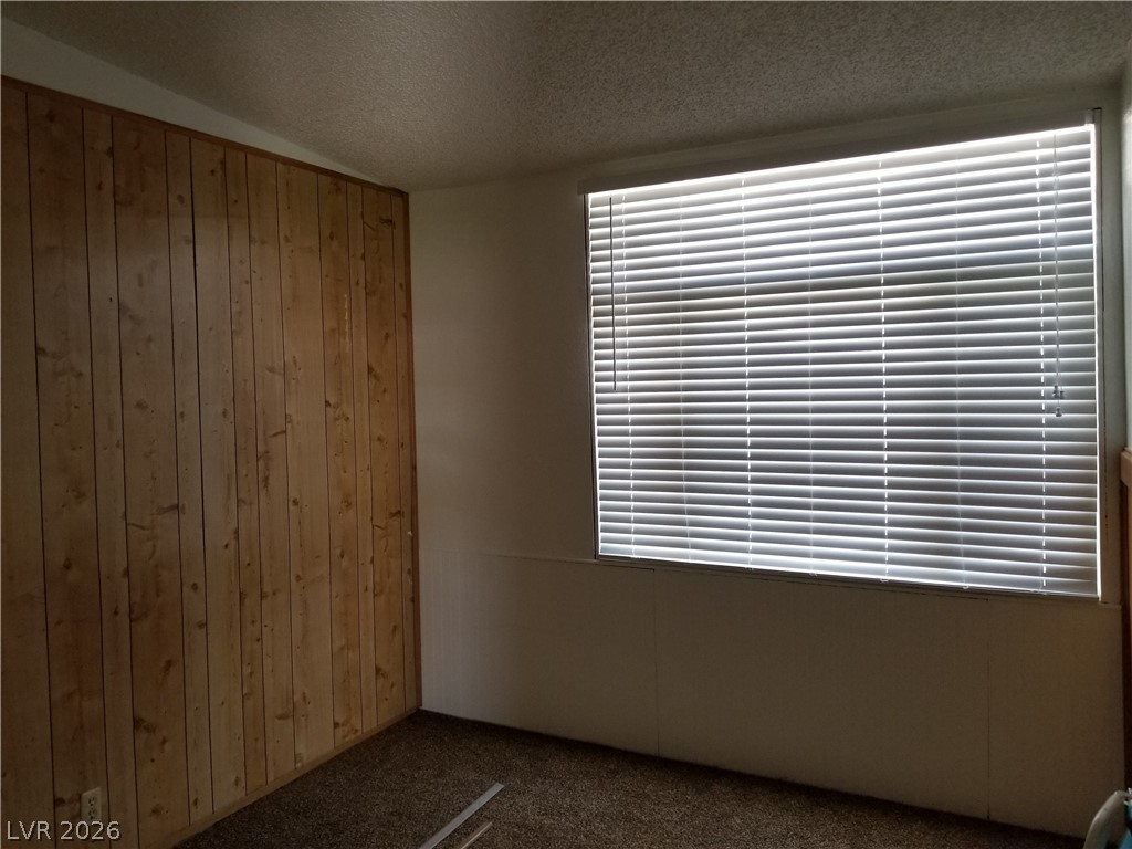 1516 San Pedro Avenue Las Vegas NV 89104
