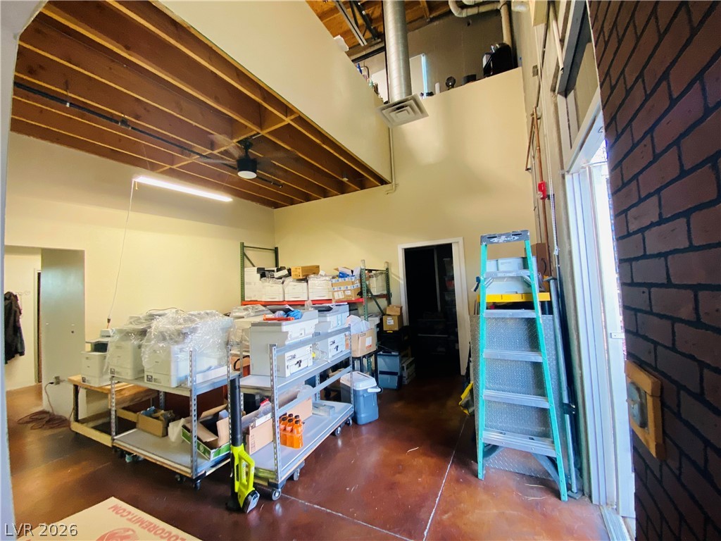 4080 East Post Road C-3 Las Vegas NV 89120