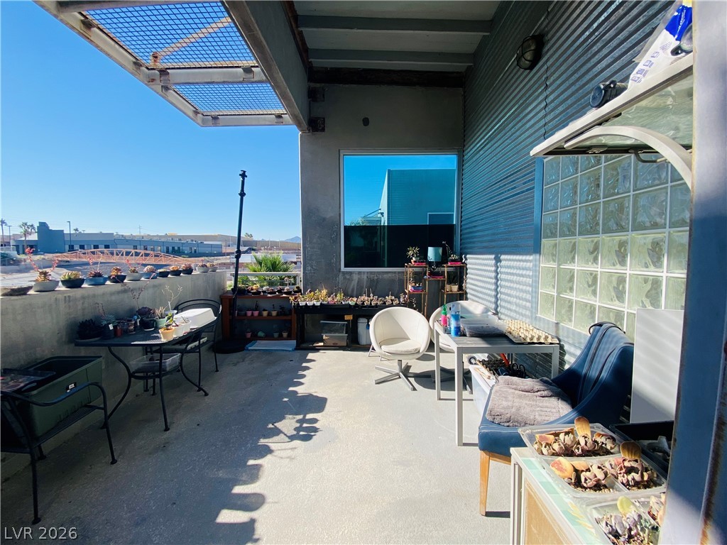 4080 East Post Road C-3 Las Vegas NV 89120