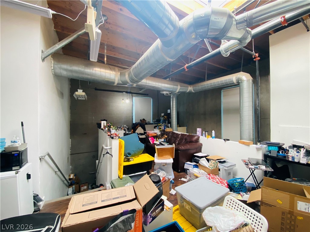 4080 East Post Road C-3 Las Vegas NV 89120