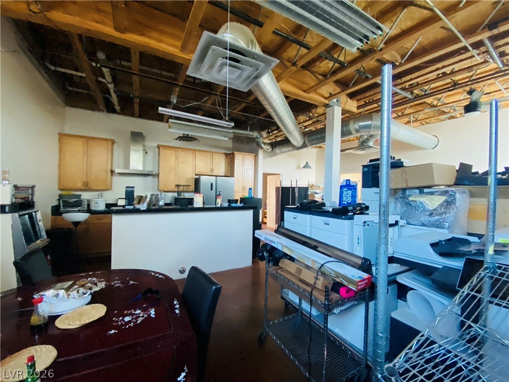 4080 East Post Road C-3 Las Vegas NV 89120