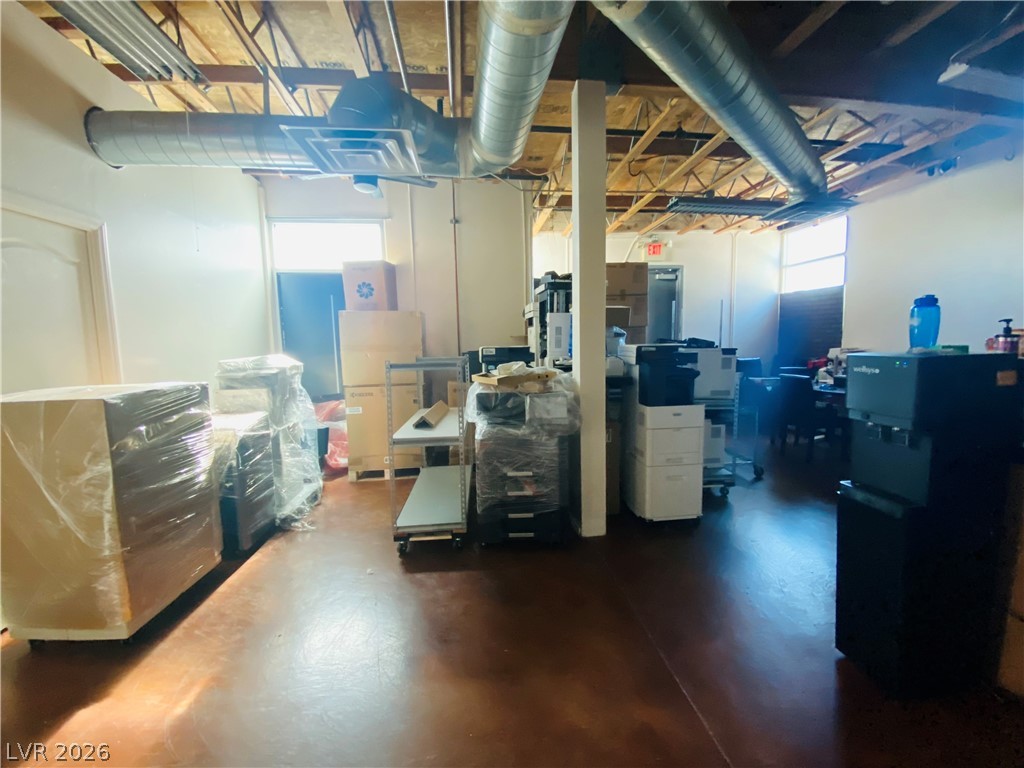 4080 East Post Road C-3 Las Vegas NV 89120