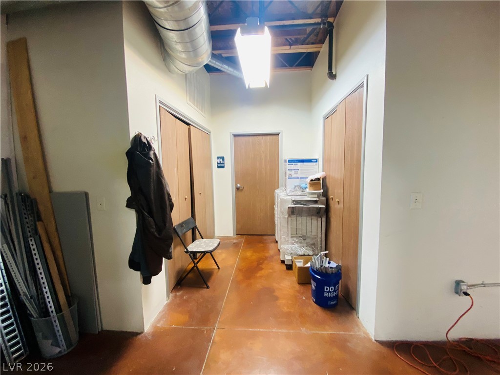 4080 East Post Road C-3 Las Vegas NV 89120