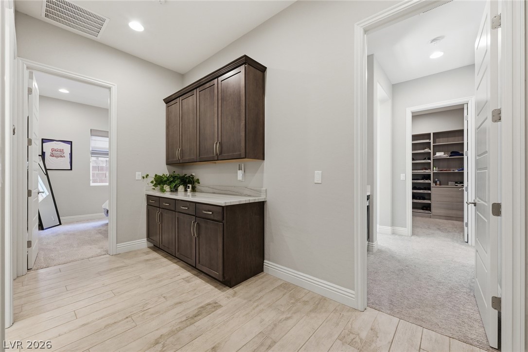 6957 Rainstone Street Las Vegas NV 89148