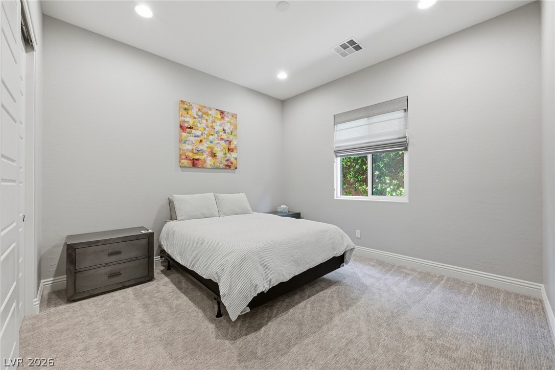 6957 Rainstone Street Las Vegas NV 89148