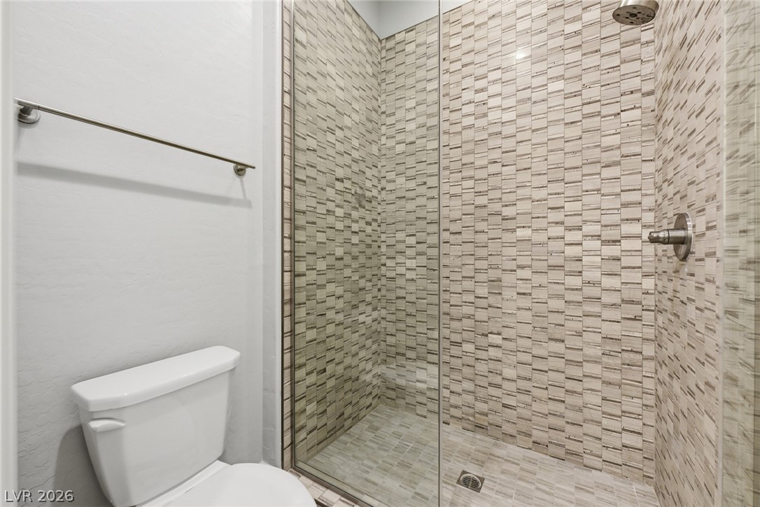 6957 Rainstone Street Las Vegas NV 89148