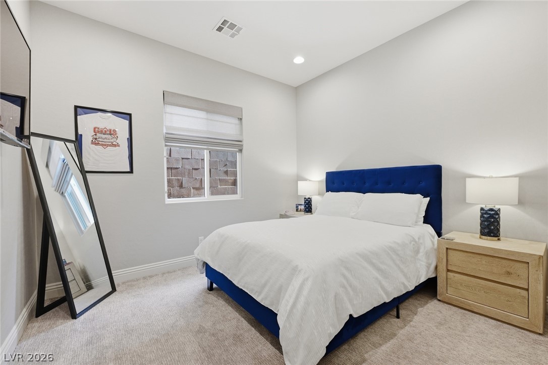 6957 Rainstone Street Las Vegas NV 89148