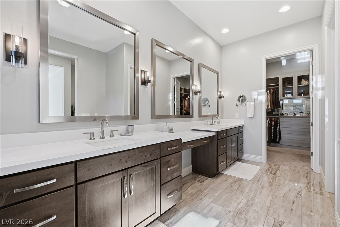 6957 Rainstone Street Las Vegas NV 89148