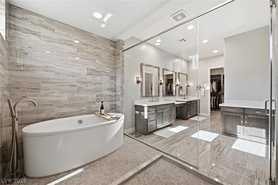 6957 Rainstone Street Las Vegas NV 89148