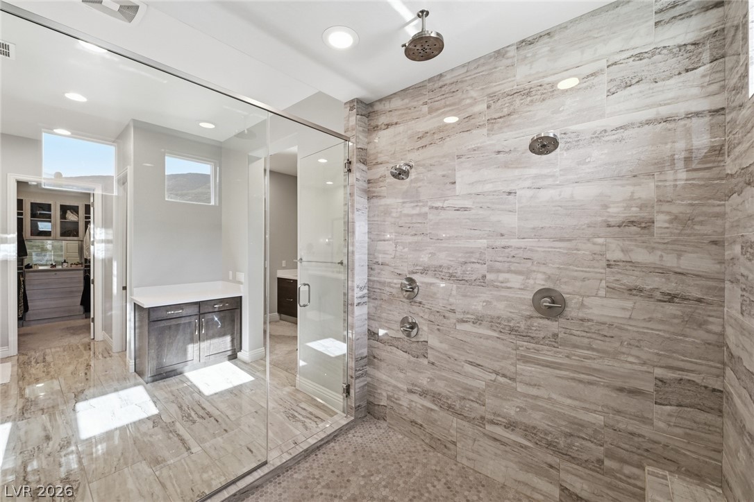 6957 Rainstone Street Las Vegas NV 89148