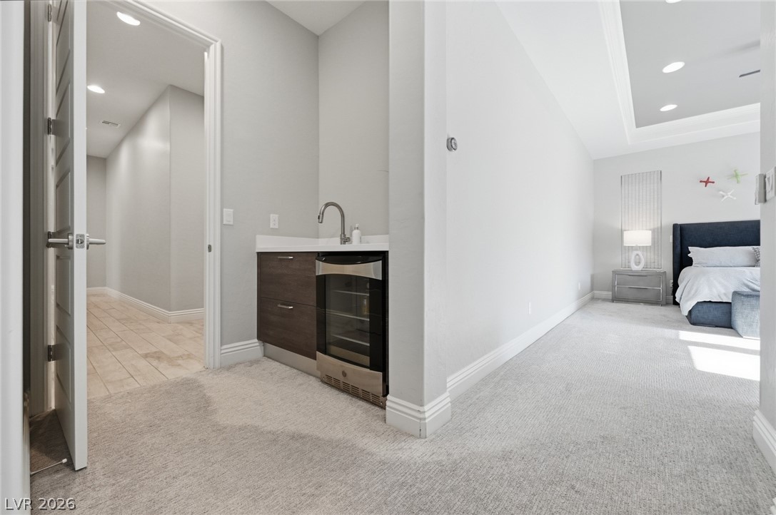 6957 Rainstone Street Las Vegas NV 89148