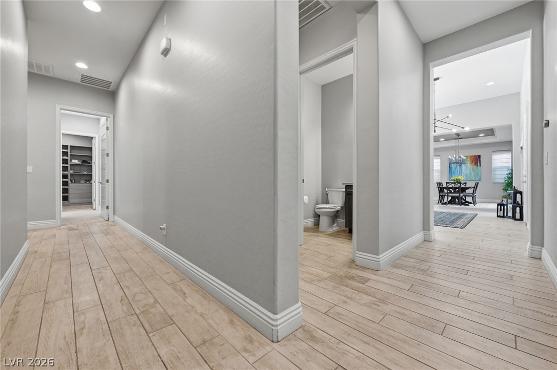 6957 Rainstone Street Las Vegas NV 89148