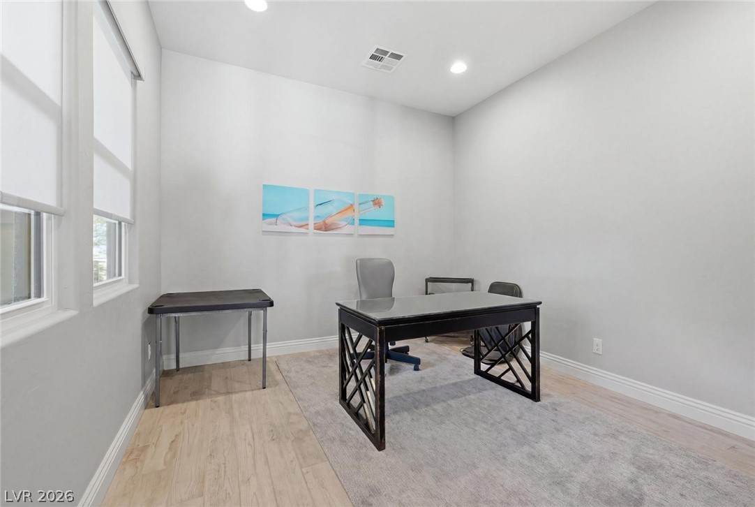 6957 Rainstone Street Las Vegas NV 89148