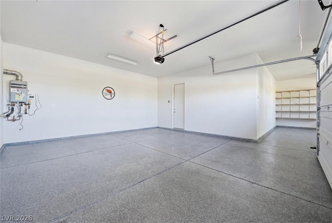 6957 Rainstone Street Las Vegas NV 89148