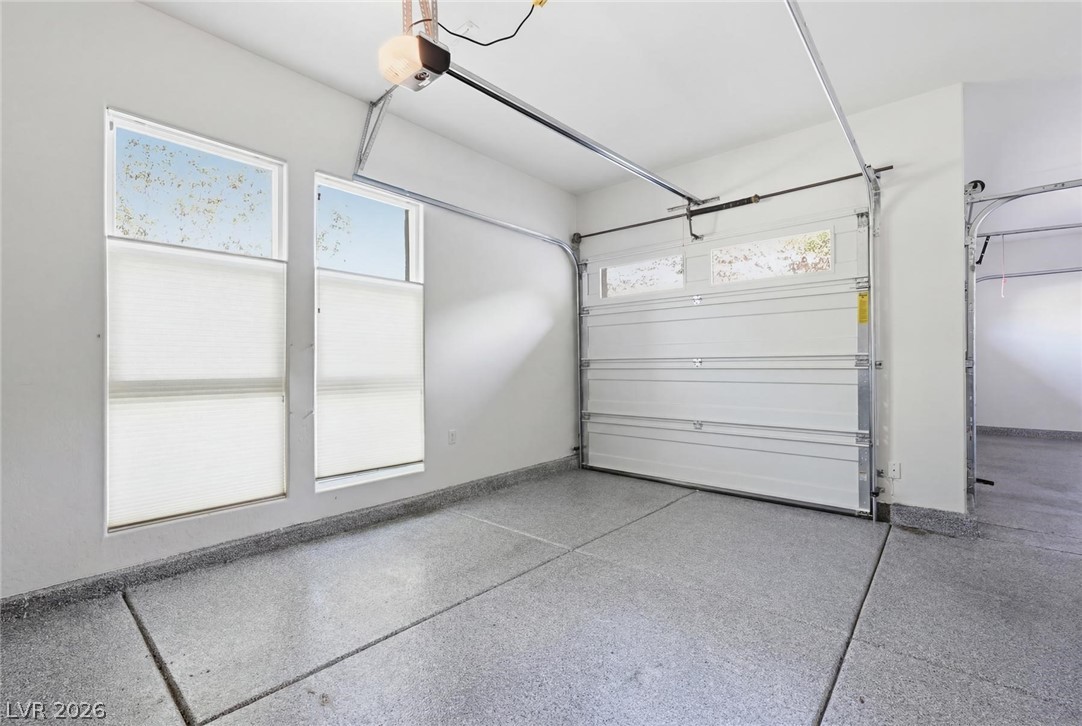 6957 Rainstone Street Las Vegas NV 89148