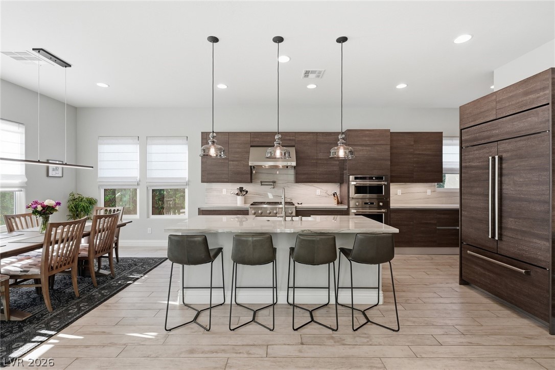 6957 Rainstone Street Las Vegas NV 89148