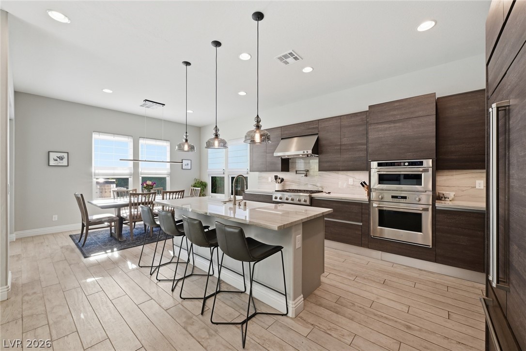 6957 Rainstone Street Las Vegas NV 89148