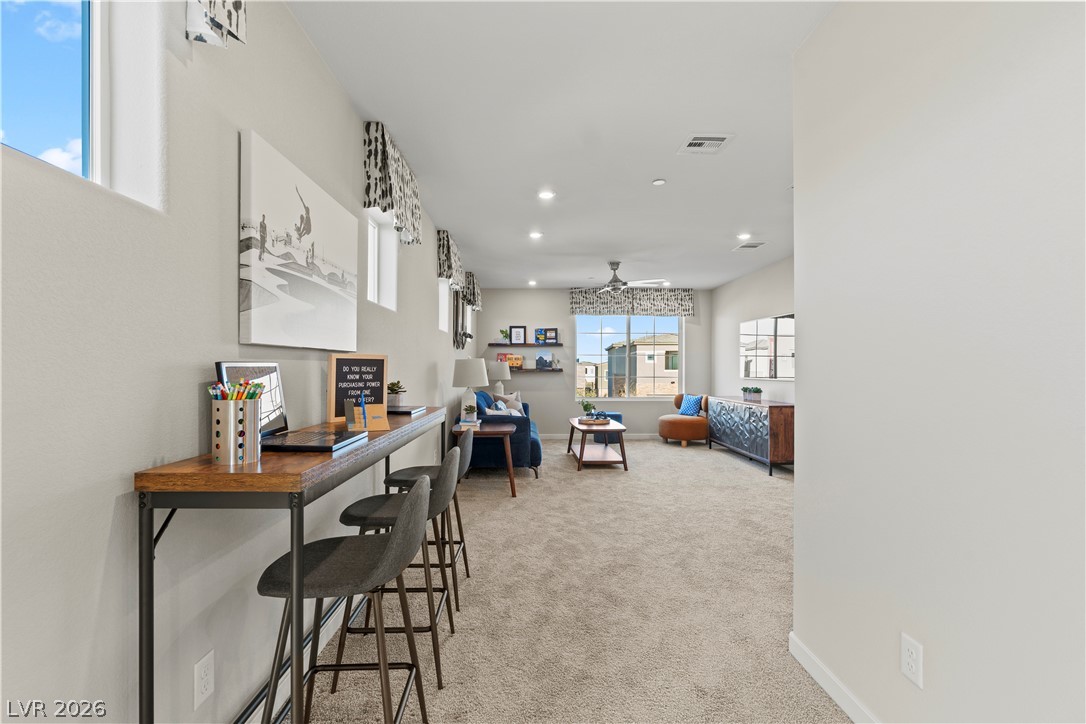 79 Via Magrini Henderson NV 89011