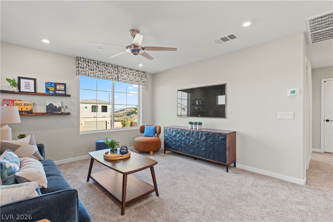 79 Via Magrini Henderson NV 89011