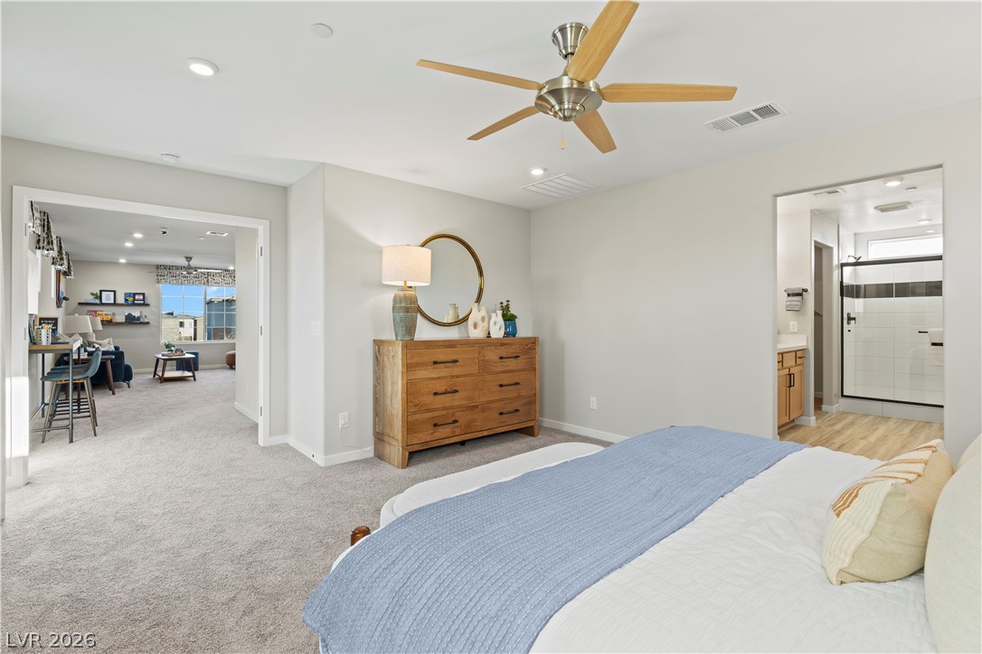 79 Via Magrini Henderson NV 89011