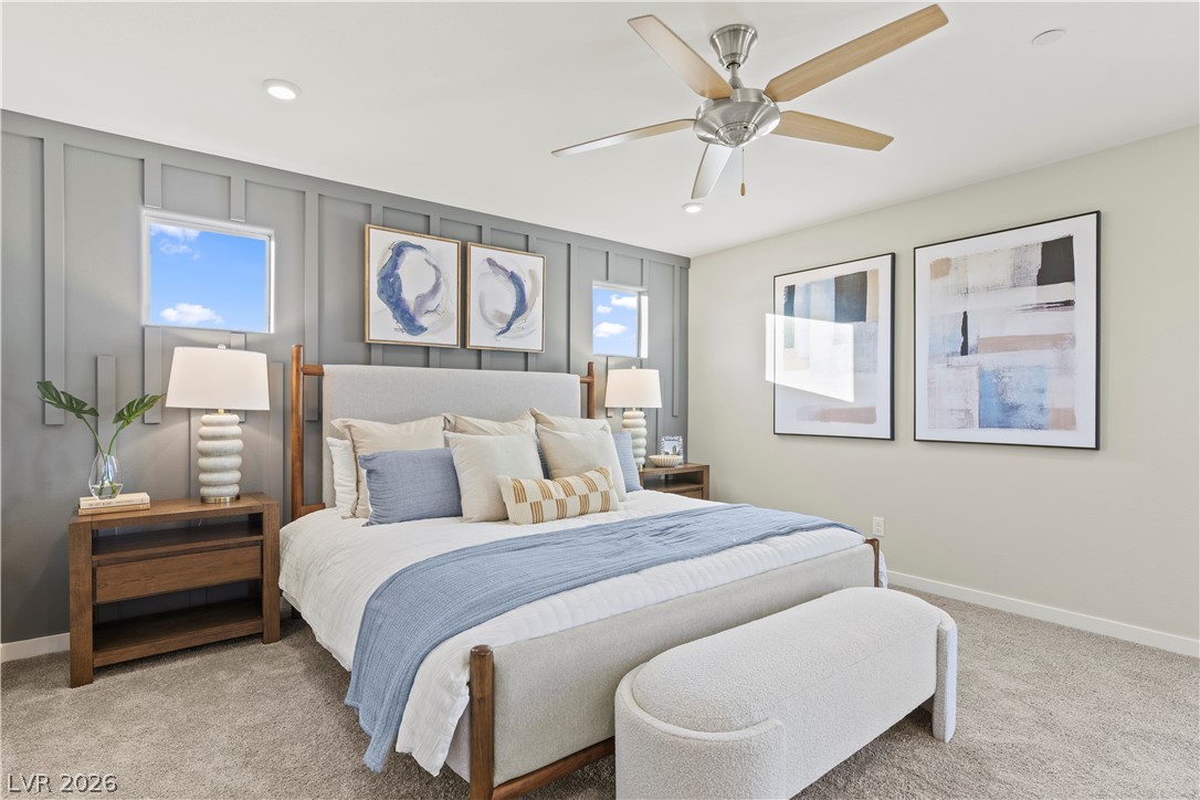 79 Via Magrini Henderson NV 89011