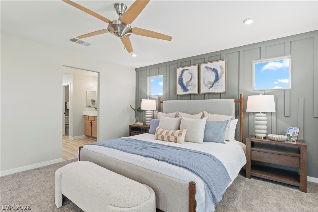 79 Via Magrini Henderson NV 89011