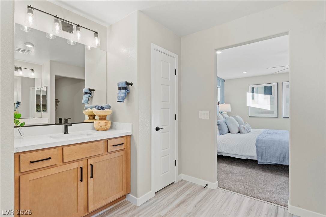 79 Via Magrini Henderson NV 89011